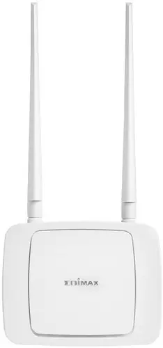 EDIMAX WLAN Repeater RE23S RE23S Mesh-fähig