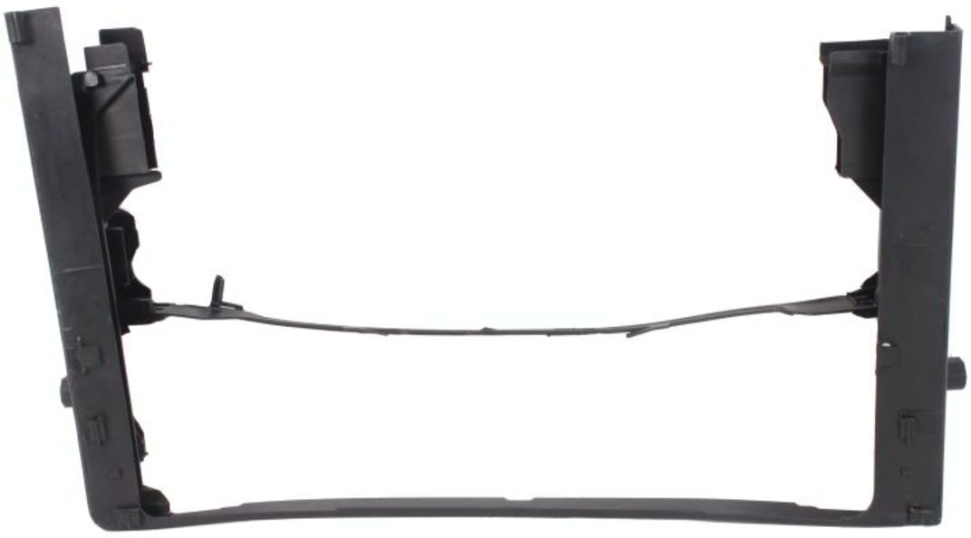 Frontverkleidung BLIC 6508-05-0067204DP