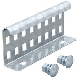 OBO Bettermann 6208840 Verbindungselement 1 St. Metall
