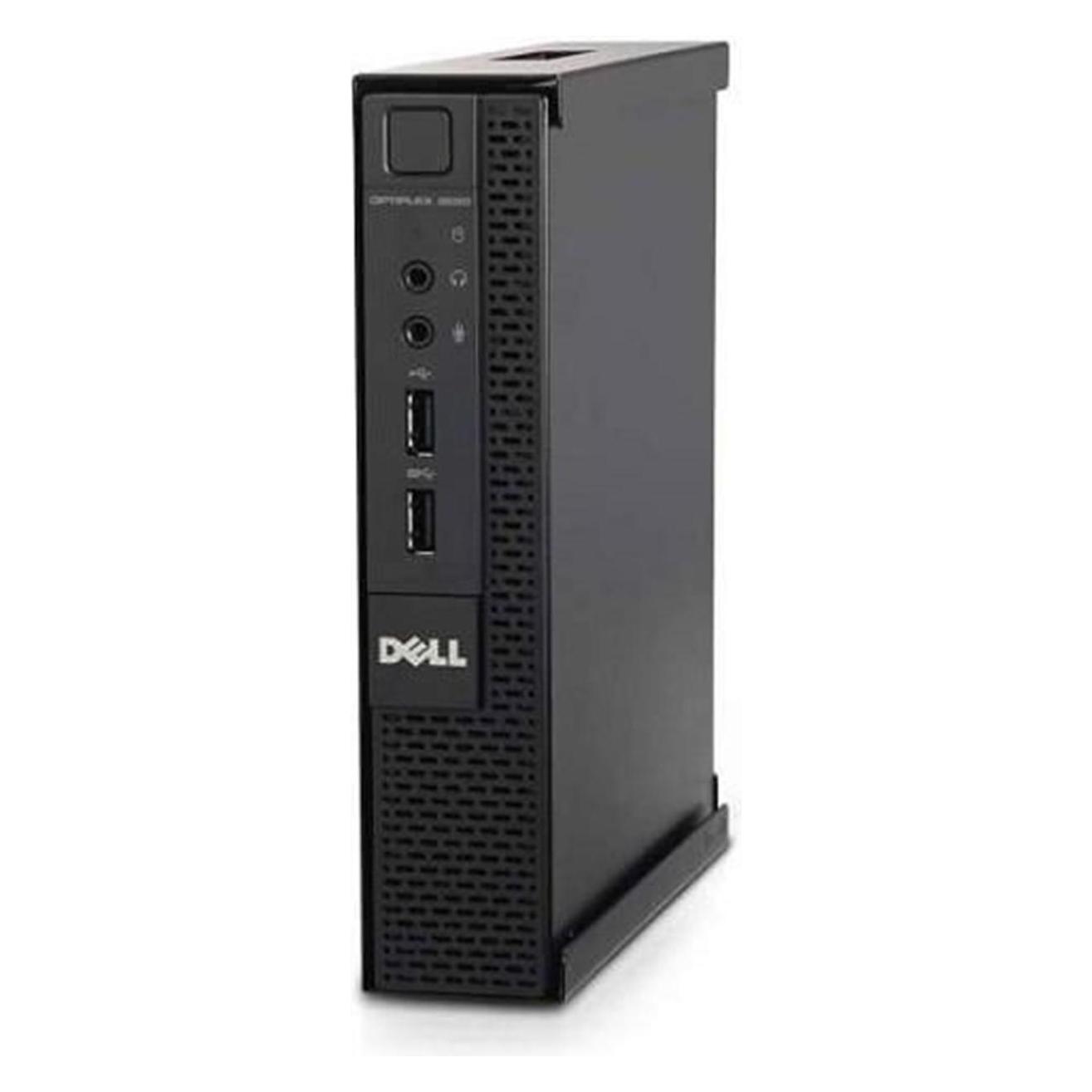 Dell Micro VESA Mount w/Adapter (W125836881)