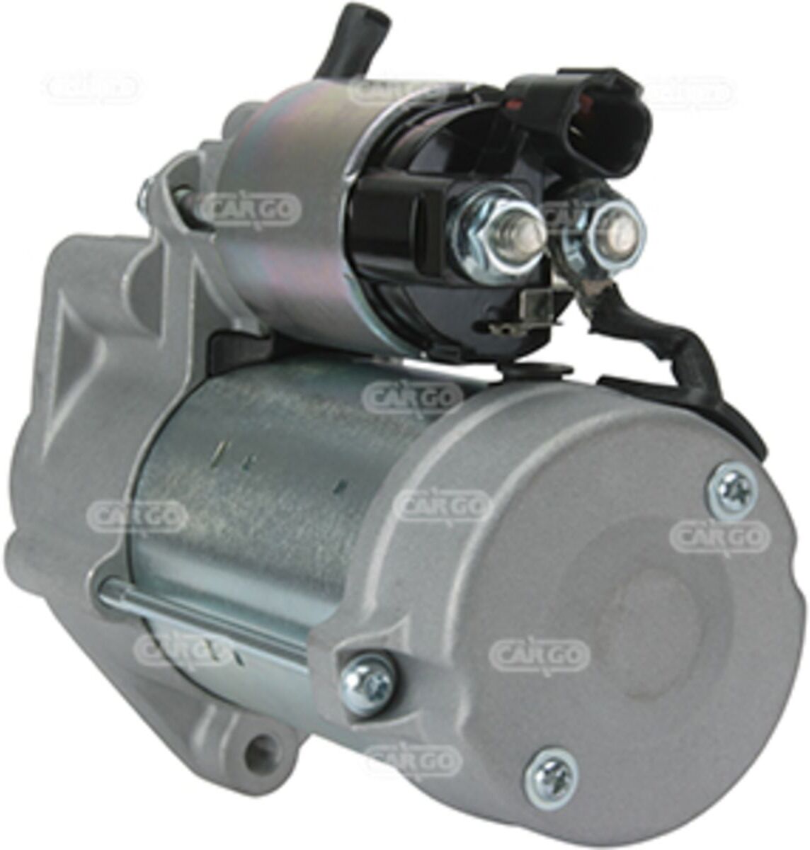 Starter HC-CARGO CAR115729