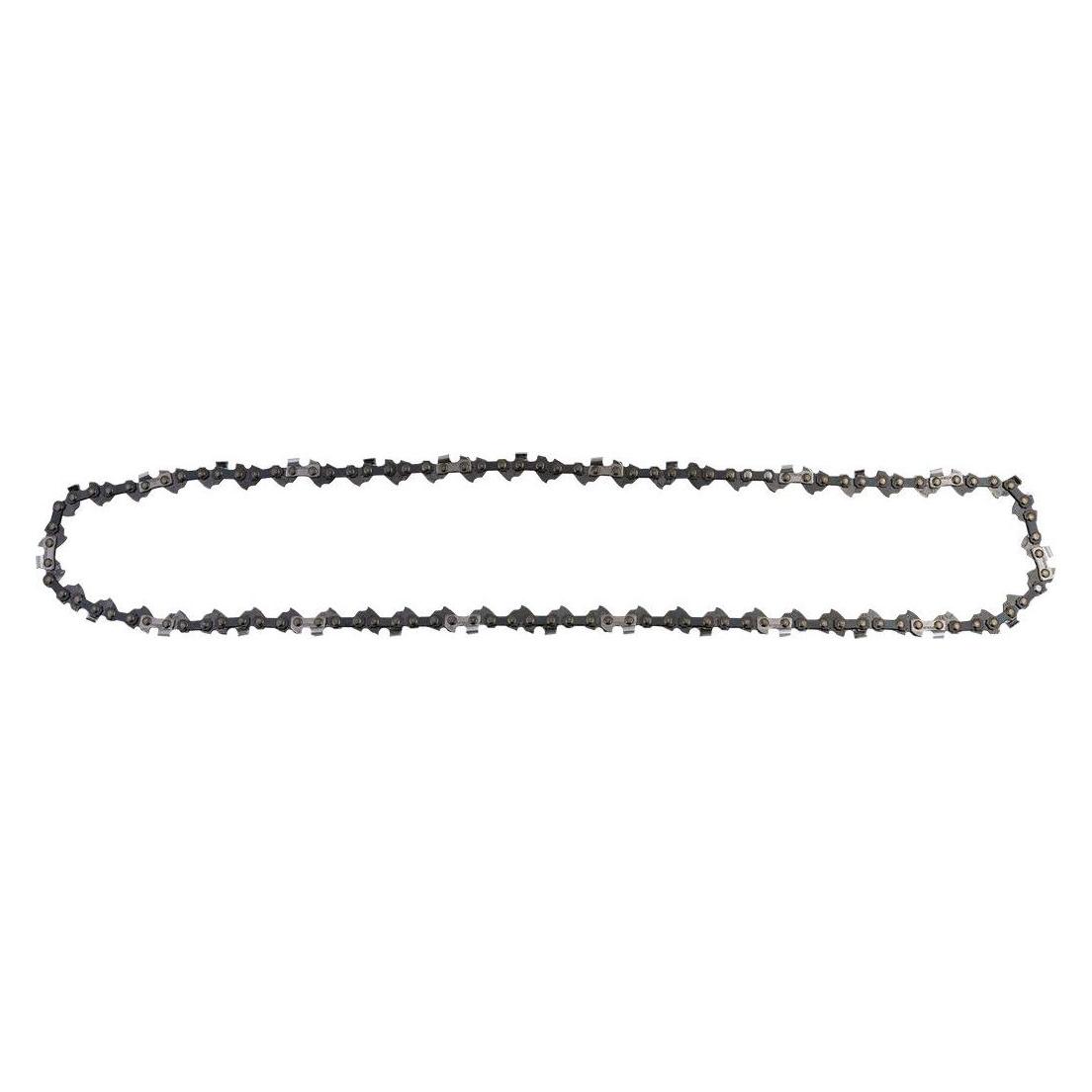Graphite 58G943 Verbrennungssägekette Oregon (Kettensäge) (TOP-58G943-71)