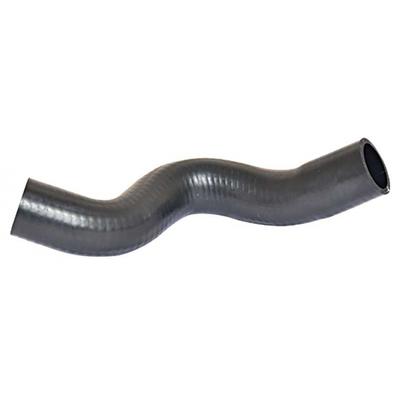 MAPCO Kühlerschlauch 39044 für Opel