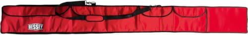 Bessey Ste-Bag Combitas voor daksteunen