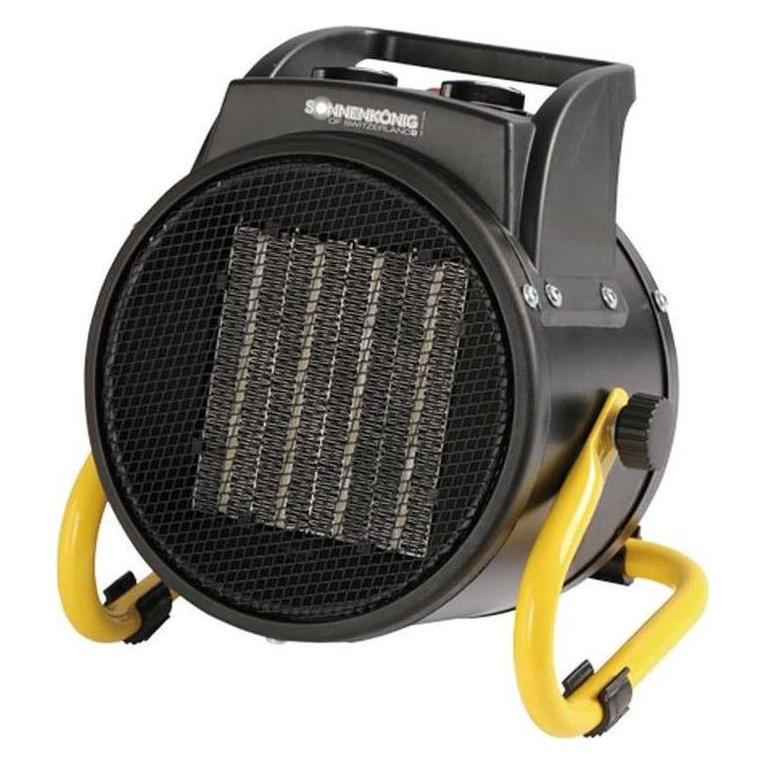 Sonnenkönig Ventus 210 (2000 W) (20600611)