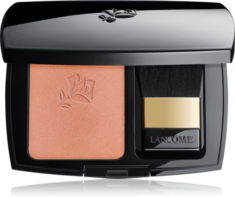 Lancôme Blush Subtil Powder Blush 03 Sorbet de Corail 5.1 g