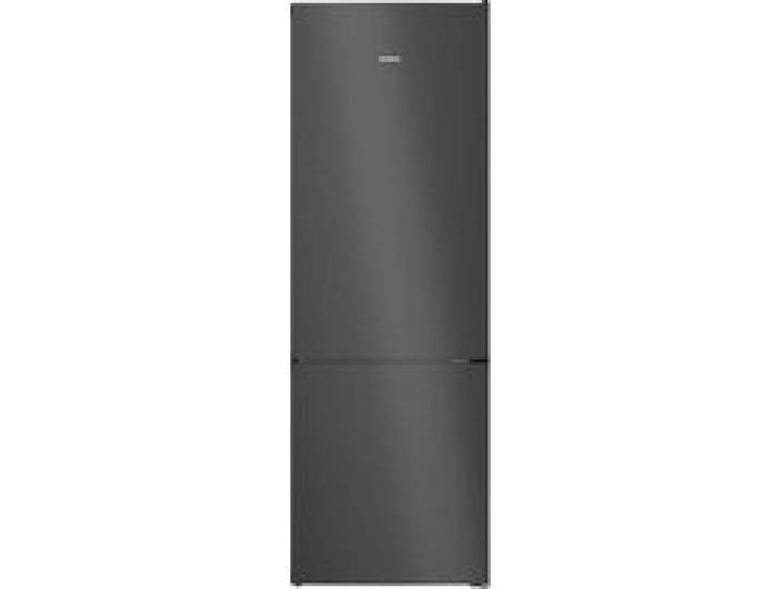 Réfrigérateur congélateur Siemens KG49NVXCG 440L No Frost