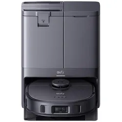 eufy Saugroboter X10 Pro Omni