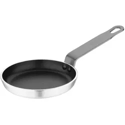 Vogue Blinispfanne 12cm