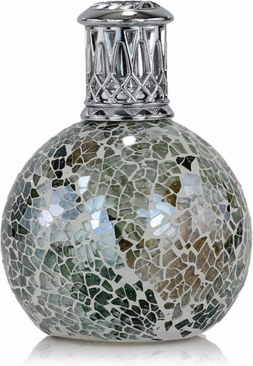 Ashleigh & Burwood Enchanted Forest Geurverstuiver Geurlamp