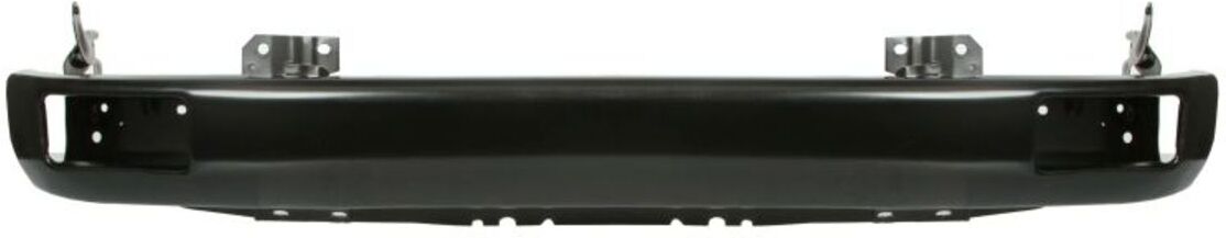 Stoßfänger PACOL BPA-SC004