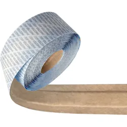 Maxi stretch Wundschnellverband hautfarben 5 m x 6 cm