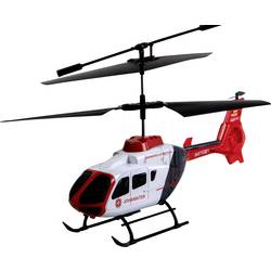Amewi RC-Modell RC Einsteiger Hubschrauber RtF 25370