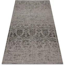 TEPPICH Floorlux 200/290 cm