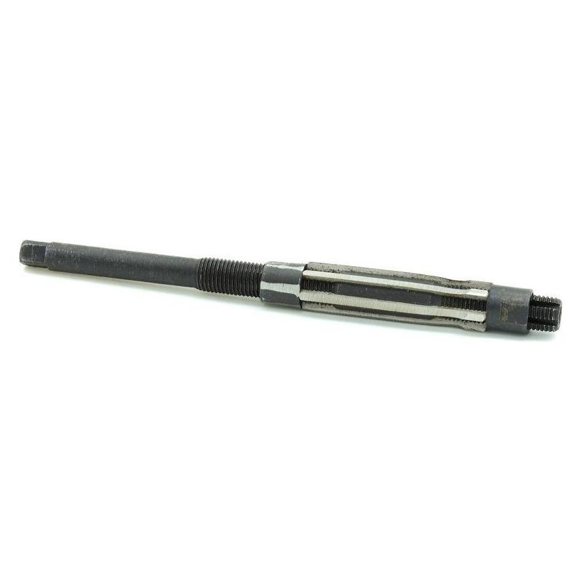GEKO Verstellbare Reibahle HSS 19-21 mm (19 Millimeter, 21 Millimeter) (G38265)