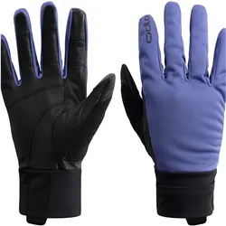 Odlo, Skihandschuhe, (XL)