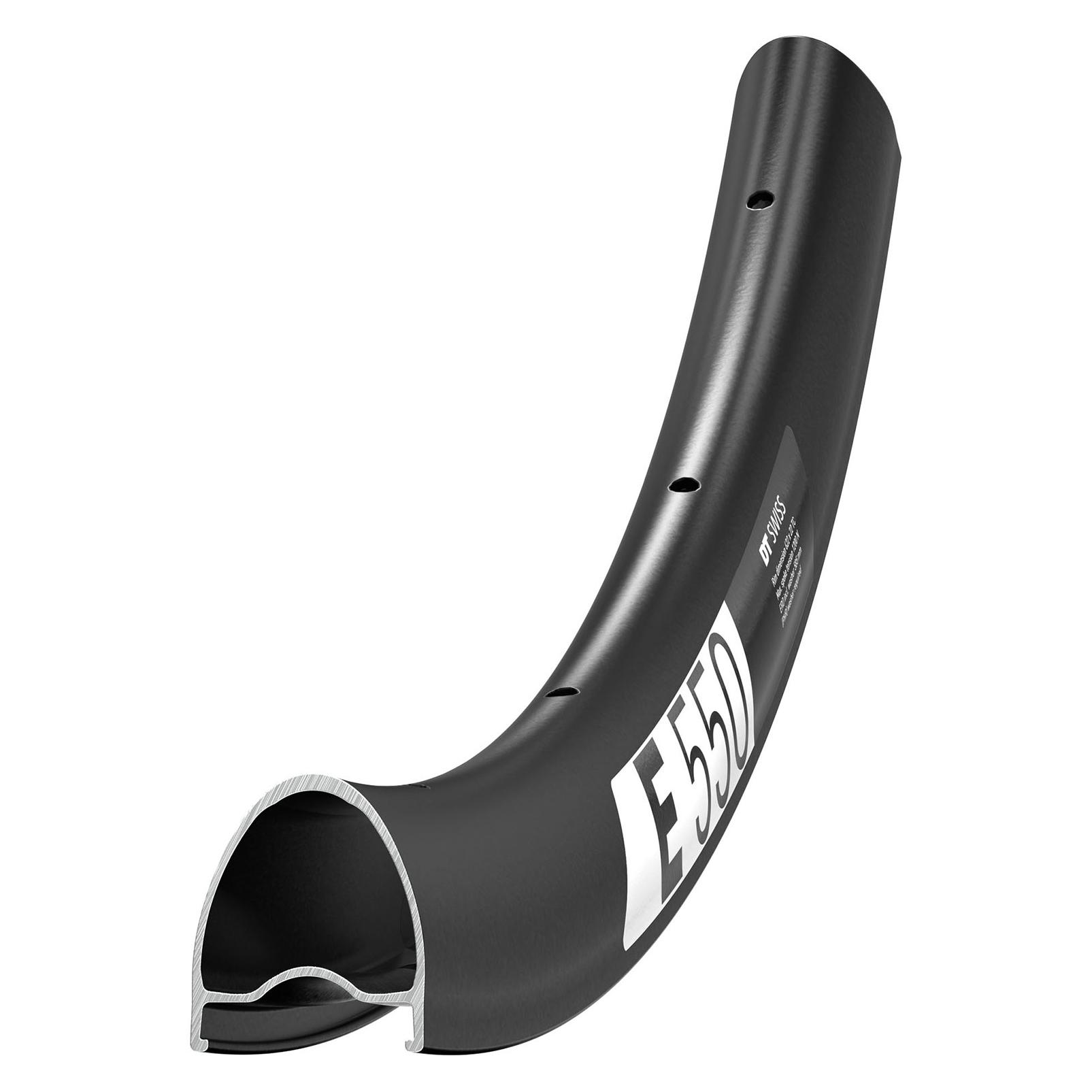 DT Swiss E 550 DB (28") (RDE055CDPW32SA2413)