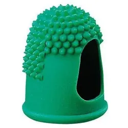 LÄufer Läufer Blattwender 77411 Gr.4 grün