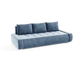 SCHLAFSOFA Vogar In Monolith