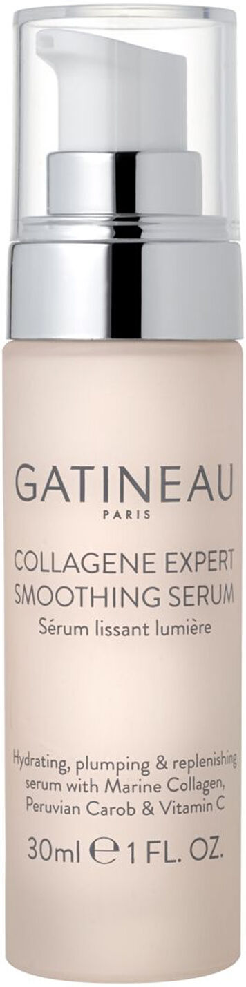 GATINEAU Collagene Expert Smoothing Serum 30ml