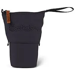 Satch Pencil Slider Nordic Grey