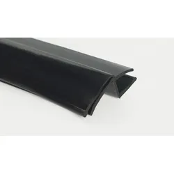 Neuesbad Schwarz-Dichtung für Duschkabinen KTSXN NB1DEXKCK3UN031