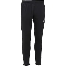 Select Argentina Arbeitshose Schwarz 3XL