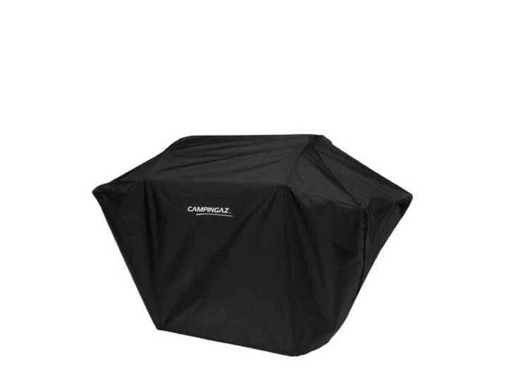 Campingaz Campingaz Barbecuehoes Classic M