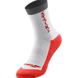 Babolat Pro 360 Men Herren 2024 39/42