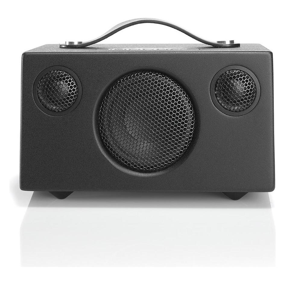 Audio Pro Addon T3+ (14200)