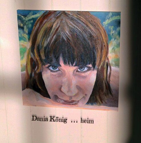 Dania König - Heim - Preis vom 28.09.2026 21:19:57 h
