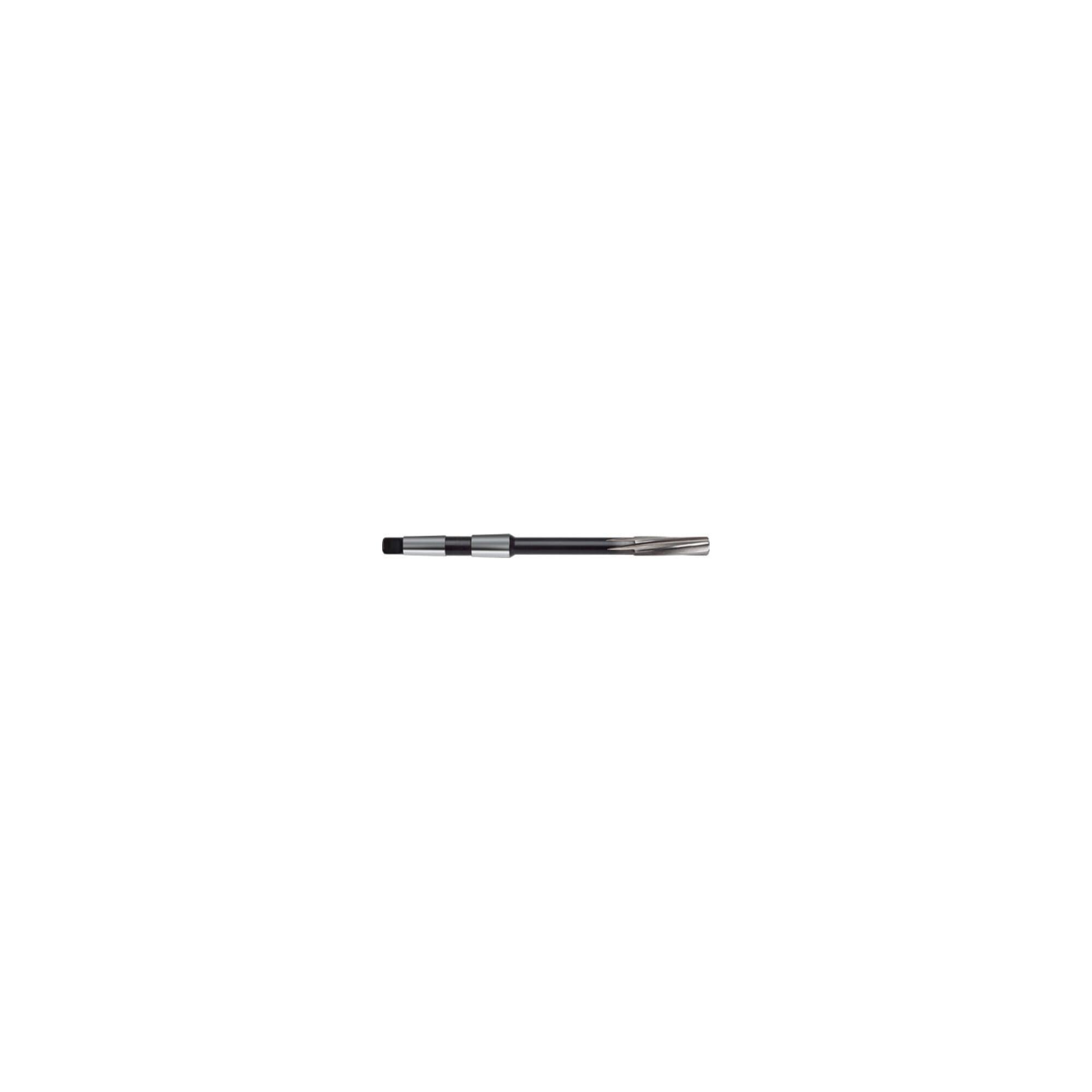 Gühring Maschinen-Reibahle DIN208-B HSS-E 8,00mm (405 8.000)