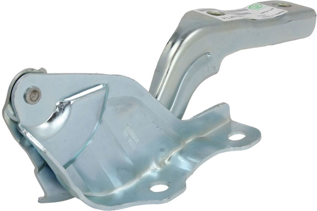 Motorhaube, Teile BLIC 6802-00-9080451P