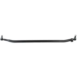 Spurstange SKF VKDCV 05042