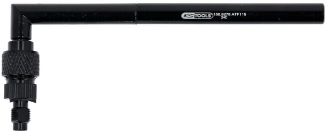 Adaptateur ATF KS Tools pour Volkswagen Passat (150.9278)