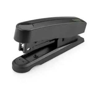 Novus Heftgerät B10 Pro re+new aus Rezyklat