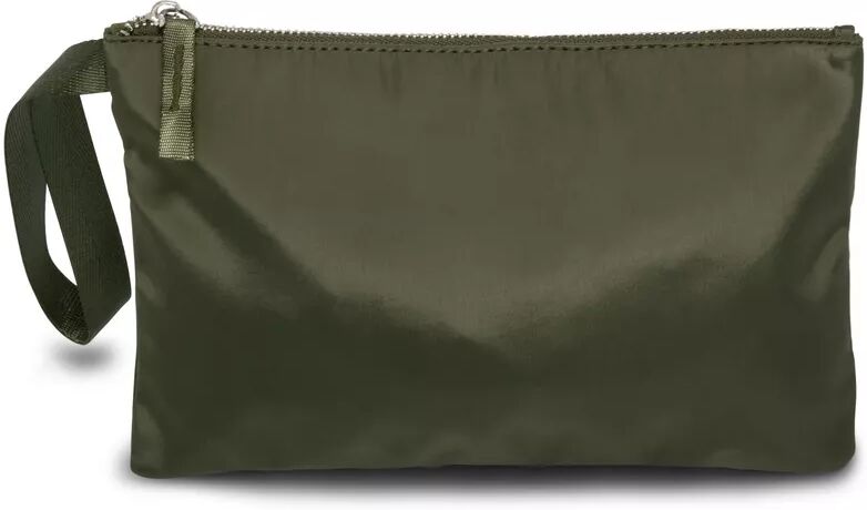Manor Woman - Nécessaire, One Size, Khaki