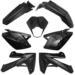 P2R, Motorrad Zubehör, Rieju 50 Mrt 2009, Mrt Enduro 2009, Mrt Pro 2009, Mrt Sm 2009