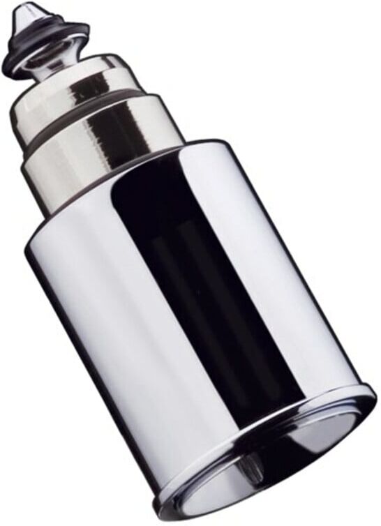 Hansgrohe Umsteller Axor Starck 2 (96294000)
