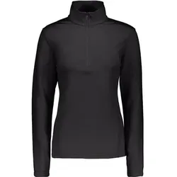 CMP Damen Rolli WOMAN SWEAT, Größe 36 in Schwarz 901