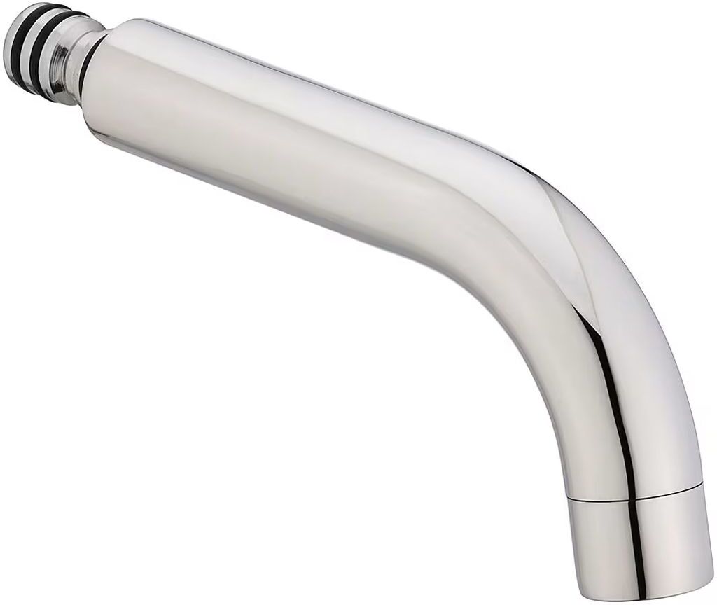 Steinberg replacement spout 14 cm