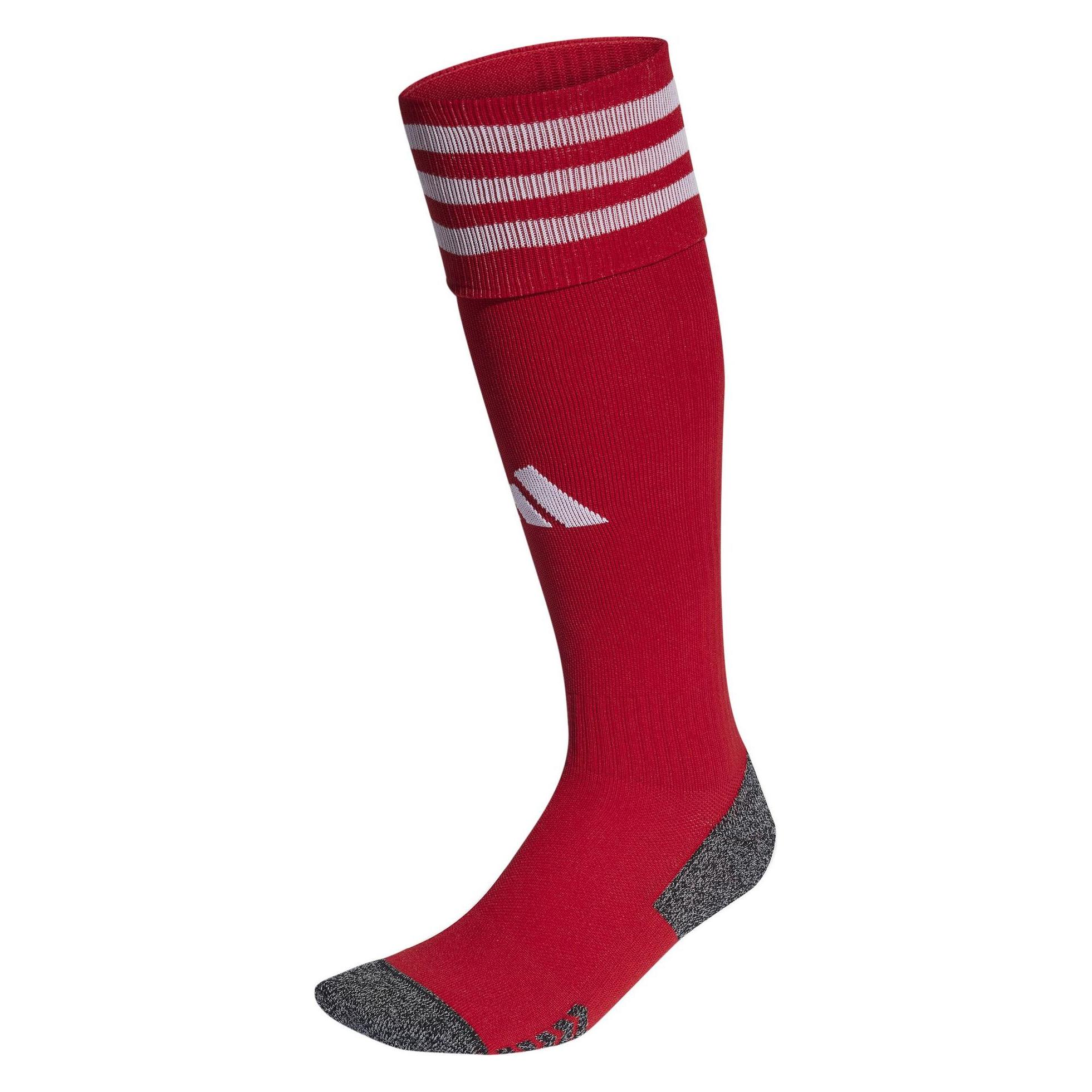 Adidas ADI 23 SOCKEN (S) (IB7792)