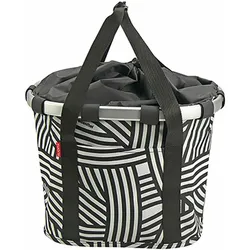 reisenthel, Velokorb, (15 l)