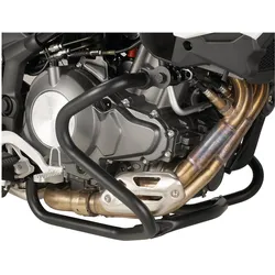 Kappa, Motorrad Zubehör, KN8703 Motorrad