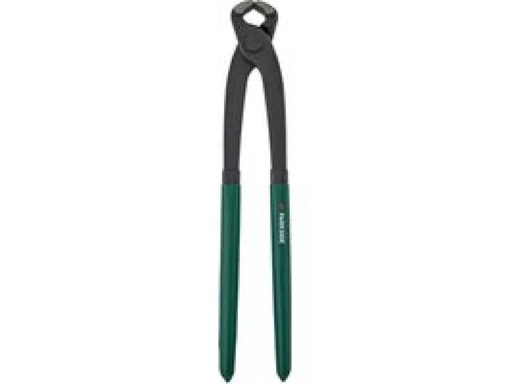 PARKSIDE® Clé, Pince ou Tenaille (tenaille russe)