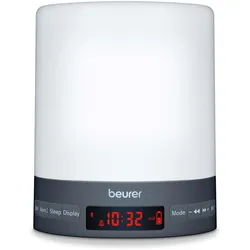 Beurer, Wecker, WL 50