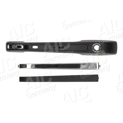 AIC Türgriff 50543 vorne links für VAG