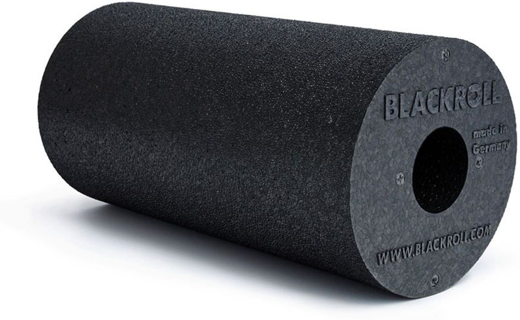 Blackroll Roller Standard ® Nero