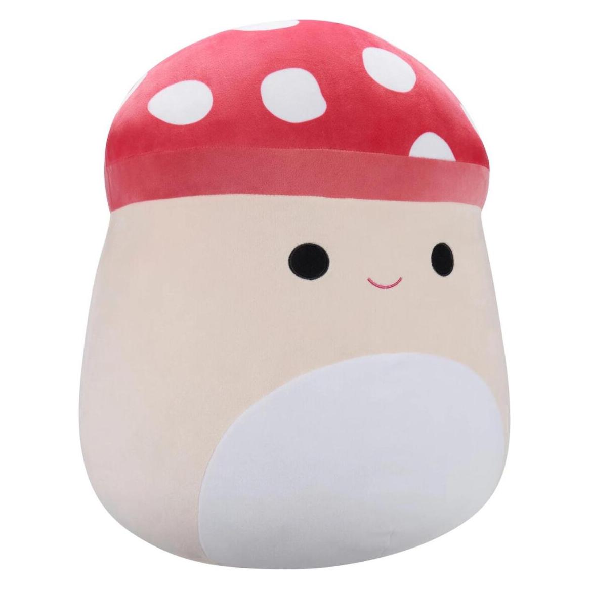Squishmallows Malcolm Pilz (50 cm) (6700.41249)