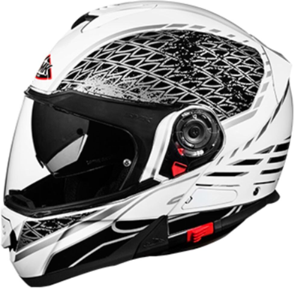 Smk Casco GLIDE Größe M